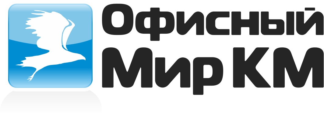 для партнеров