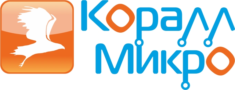 kmi